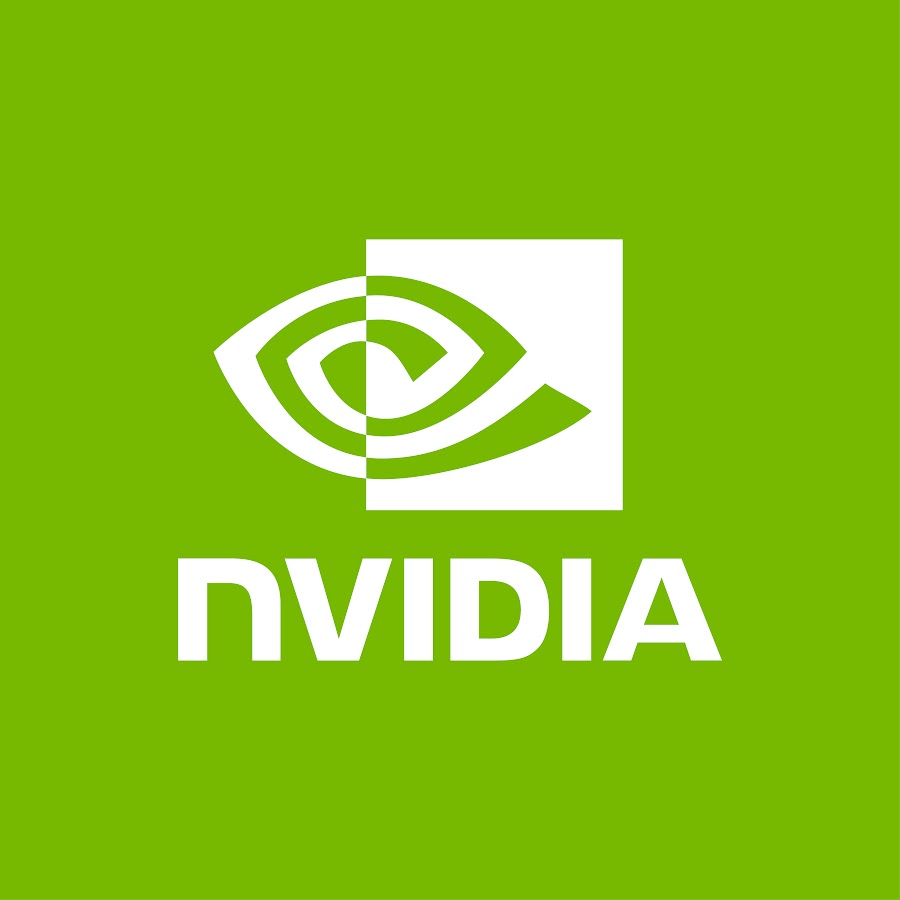 NVIDIA AI Factory