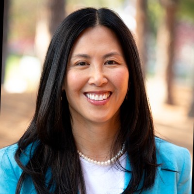 Susan Cheng