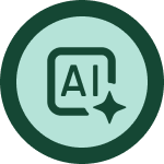 AI Initiatives