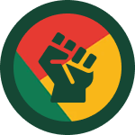 BHM icon