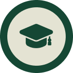 Student Success icon