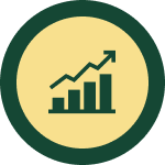 analytics icon