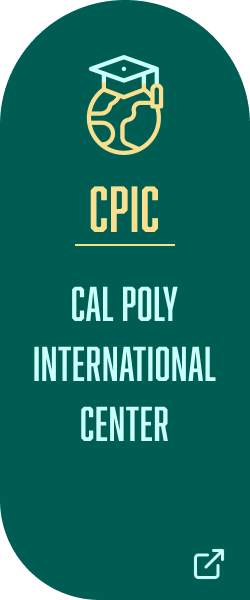 Click to visit CPIC International Center website