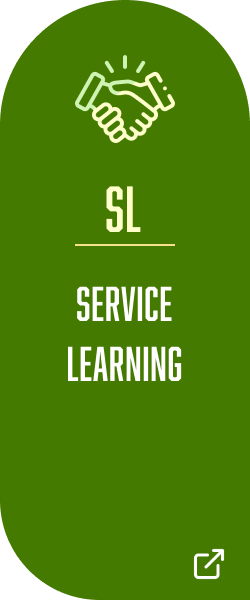 Click to visit SL Service Learning website