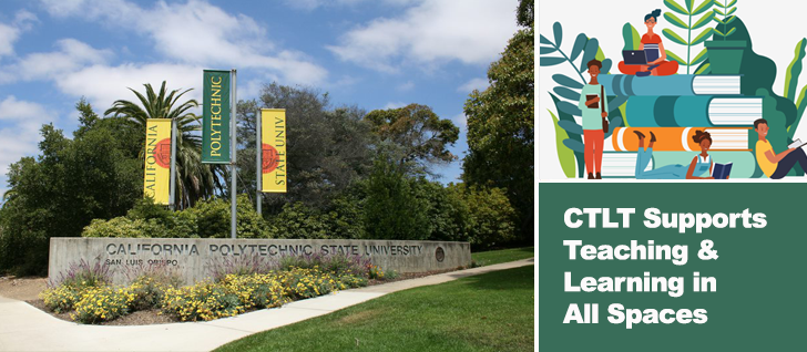CTLT banner