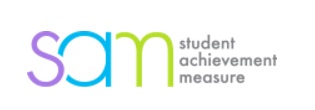 student achievement measure