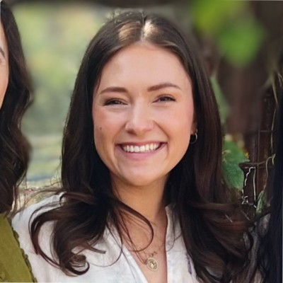 Allie Schwartz LaMothe