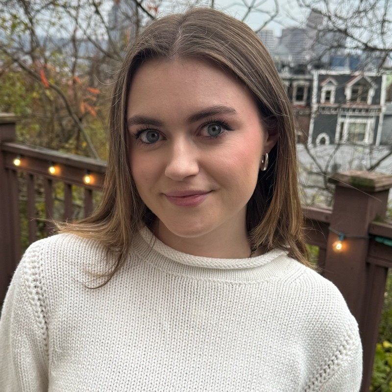 Daisy Kuenstler