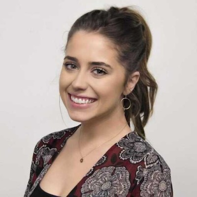Danika Schultz