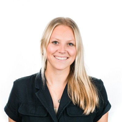 Emily Hulsman