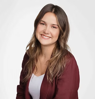 Hannah Avdalovic