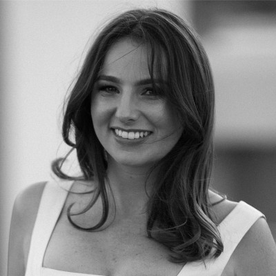 Hannah Glazer
