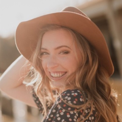 Hannah Klaassen