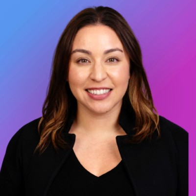 Jenn Young