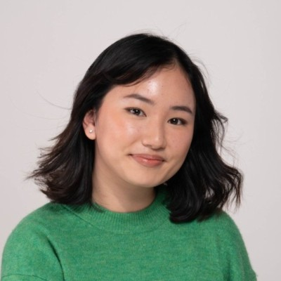 Jennie Le