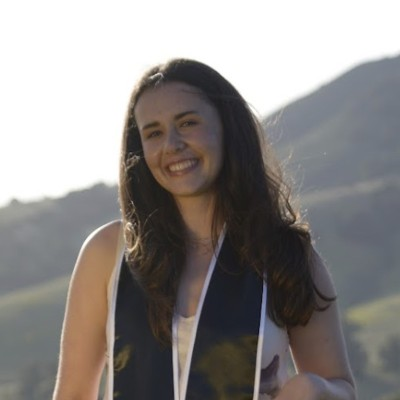 Lauren Boyer