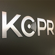 Cal Poly KCPR is No. 1 College Radio Station