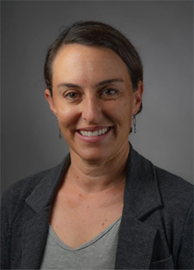 Article Image 1