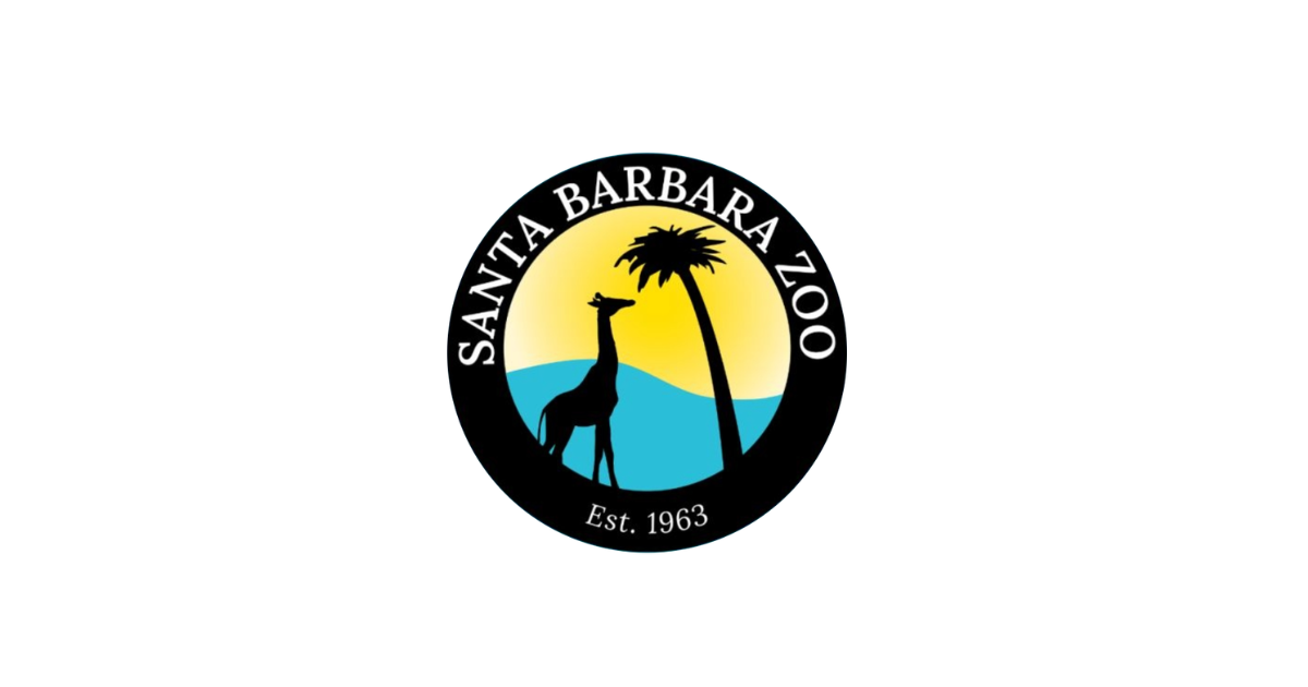 SB ZOO LOGO