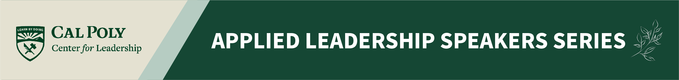 LEAD Awards nominations