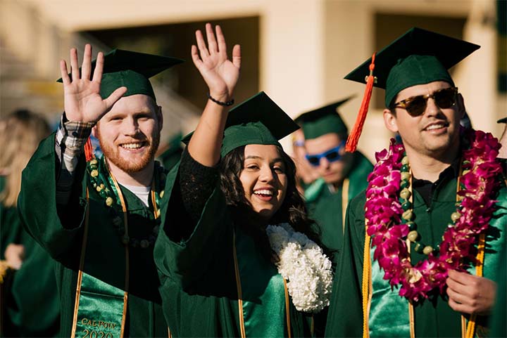 Math Professor Leads Cal Poly Chapter of Statewide Service Program ...