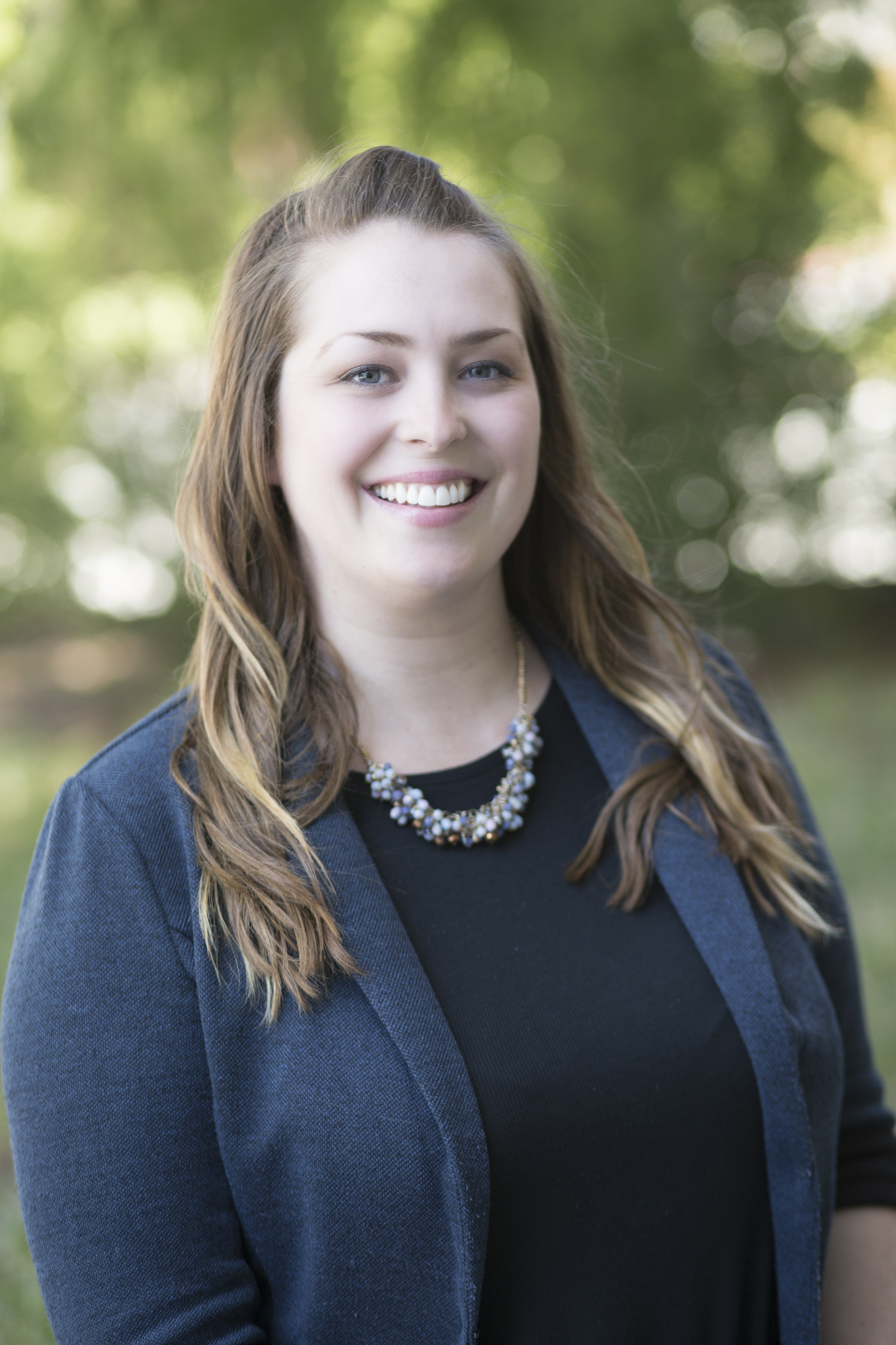 Meghan Schuler-Jones
