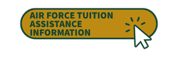 AIR FORCE TUITION ASSISTANCE INFORMATION
