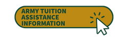 ARMY TUITION ASSISTANCE INFORMATION