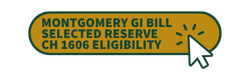 CH 1606 ELIGIBILITY