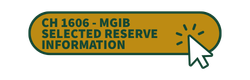 CH 1606 MONTGOMERY GI BILL SELECTED RESERVE INFORMATION
