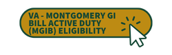 CH 30 ELIGIBILITY