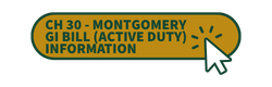 CH 30 MONTGOMERY GI BILL ACTIVE DUTY INFORMATION