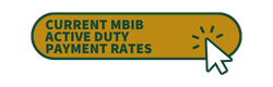 CURRENT MGIB PAYMENT RATES
