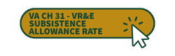 VA CH 31 - VR&E  SUBSISTENCE ALLOWANCE RATE