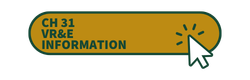 ch 31 VR&E information
