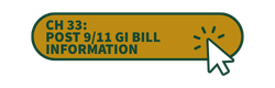 ch 33 POST 9/11 GI BILL INFORMATION
