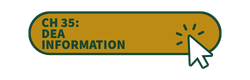 ch 35 DEA INFROMATION
