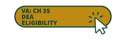 CH 35 ELIGIBILITY