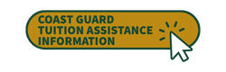 COAST GUARD TUITION ASSISTANCE INFORMATION
