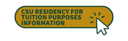 CSU residency for tuition purposes