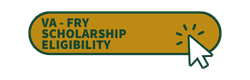 VA FRY SCHOLARSHIP ELIGIBILITY