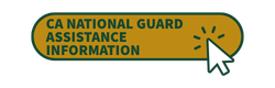 NATIONAL GUARD TUITION ASSISTANCE INFORMATION