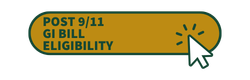 CHECK REMAINING POST 9/11 GI BILL BENEFITS