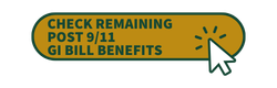 CHECK YOUR REMAINING POST 9/11 GI BILL BENEFITS