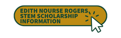 STEM SCHOLARSHIP INFORMATION