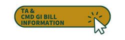 Tuition assistance and cmd gi bill information