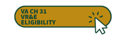 VA CH 31 VR&E  ELIGIBILITY