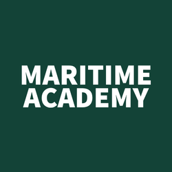 Maritime Academy