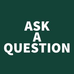 ask a question