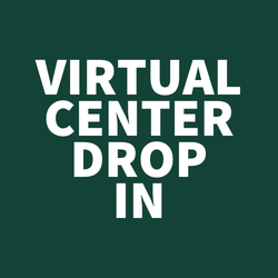 virtual center drop-in